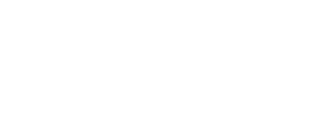 My Travel Clinic