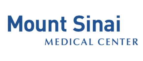 Mount Sinai Medical Center