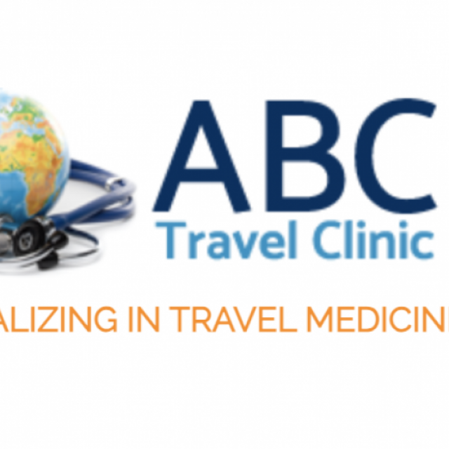 ABC Travel Clinic